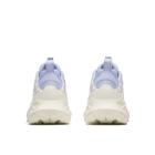 Moab Speed 2 Sport, Lavender/Ecru, dynamic 5