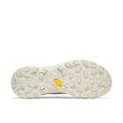 Moab Speed 2 Sport, Lavender/Ecru, dynamic 6