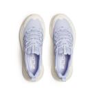 Moab Speed 2 Sport, Lavender/Ecru, dynamic 7