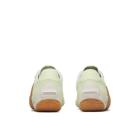 Relay Fly Vent, Key Lime, dynamic 4