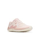 Trail Glove 8, Rosa, dynamic 2