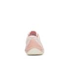 Trail Glove 8, Rosa, dynamic 4