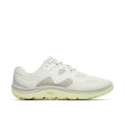 Trail Glove 8, Vale Mist, dynamic 1