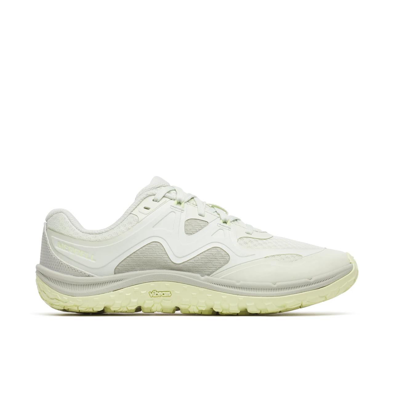 メル59359 Women - Trail Glove 8 - Low | Merrell