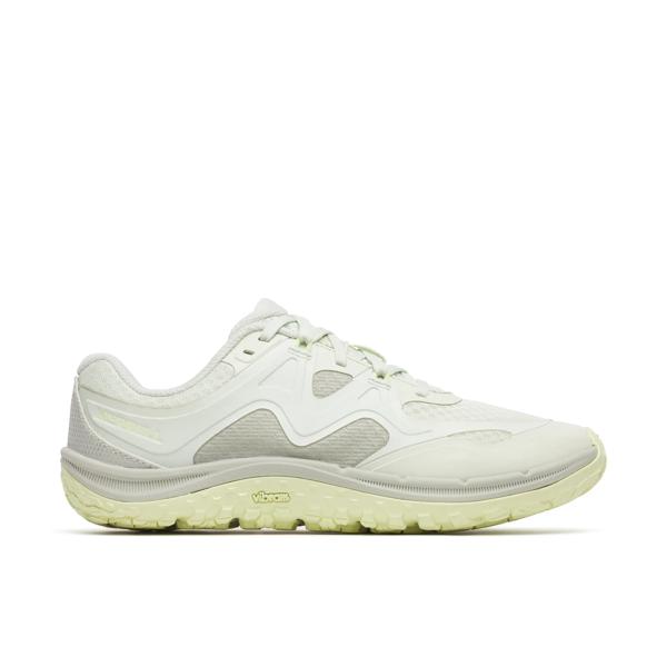 Trail Glove 8, Vale Mist, dynamic