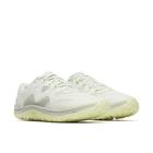 Trail Glove 8, Vale Mist, dynamic 2