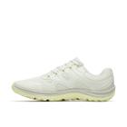 Trail Glove 8, Vale Mist, dynamic 5