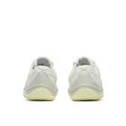 Trail Glove 8, Vale Mist, dynamic 4