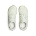 Trail Glove 8, Vale Mist, dynamic 3