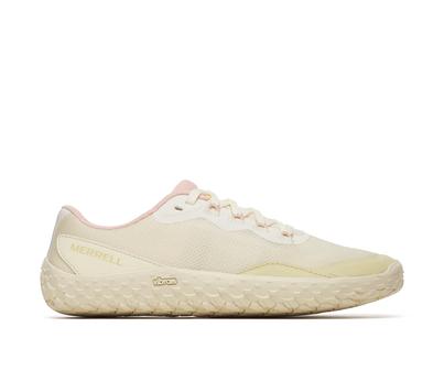 Merrell Vapor Glove 7, Sand Dune