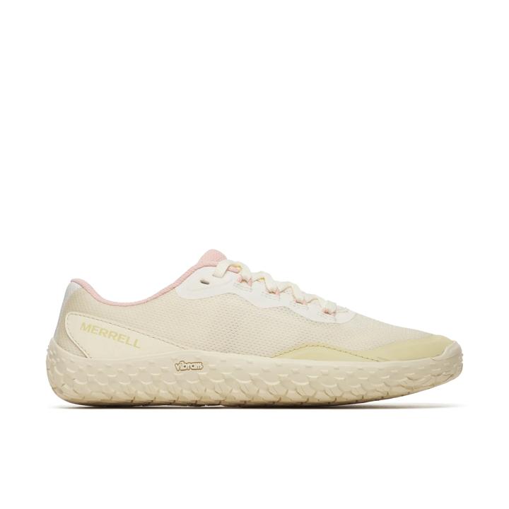 Vapor Glove 7, Sand Dune, dynamic