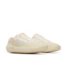 Vapor Glove 7, Sand Dune, dynamic 2