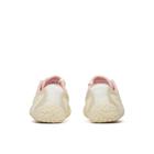 Vapor Glove 7, Sand Dune, dynamic 4