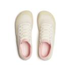 Vapor Glove 7, Sand Dune, dynamic 3