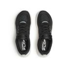 Antora 4, Black/White, dynamic 3