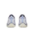 Maipo 3 Aerosport, Casper, dynamic 4