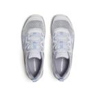 Maipo 3 Aerosport, Casper, dynamic 3