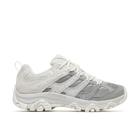 Moab 3, Cement/Ash, dynamic 1