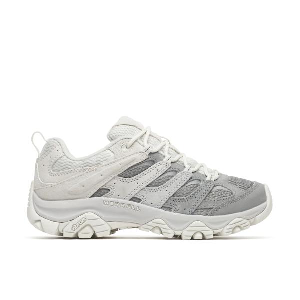 Moab 3, Cement/Ash, dynamic