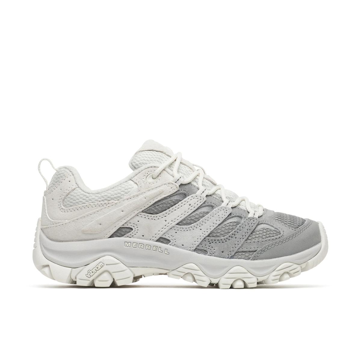 Moab 3, Cement/Ash, dynamic 1