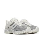 Moab 3, Cement/Ash, dynamic 2