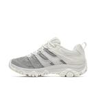 Moab 3, Cement/Ash, dynamic 5