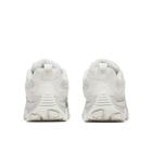 Moab 3, Cement/Ash, dynamic 4