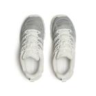 Moab 3, Cement/Ash, dynamic 3