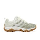 Moab 3, White Sage/Vale Mist, dynamic 1