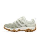 Moab 3, White Sage/Vale Mist, dynamic 6