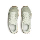 Moab 3, White Sage/Vale Mist, dynamic 3