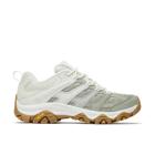 Moab 3, White Sage/Vale Mist, dynamic 1