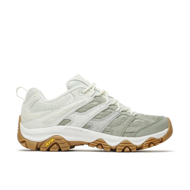 Women's Moab 3 Hiking Shoes | Merrell