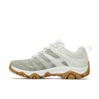 Moab 3, White Sage/Vale Mist, dynamic 5