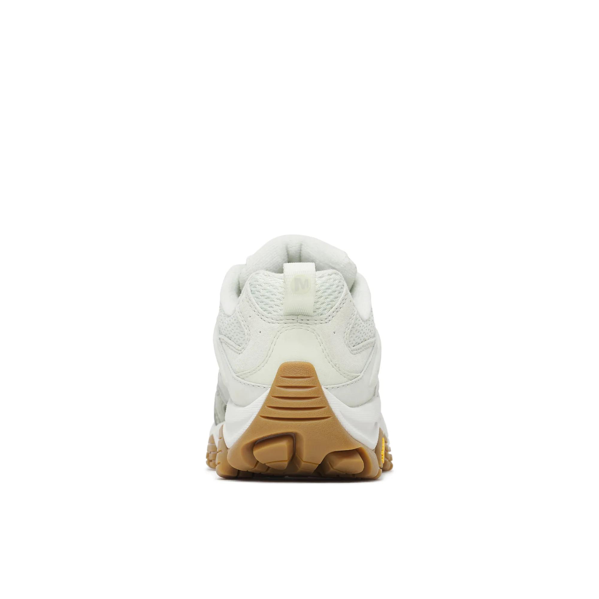 Moab 3, White Sage/Vale Mist, dynamic 4