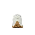 Moab 3, White Sage/Vale Mist, dynamic 4