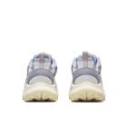 Speed Strike 2 Trek, Casper, dynamic 4