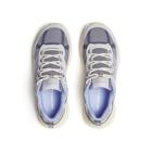 Speed Strike 2 Trek, Casper, dynamic 3