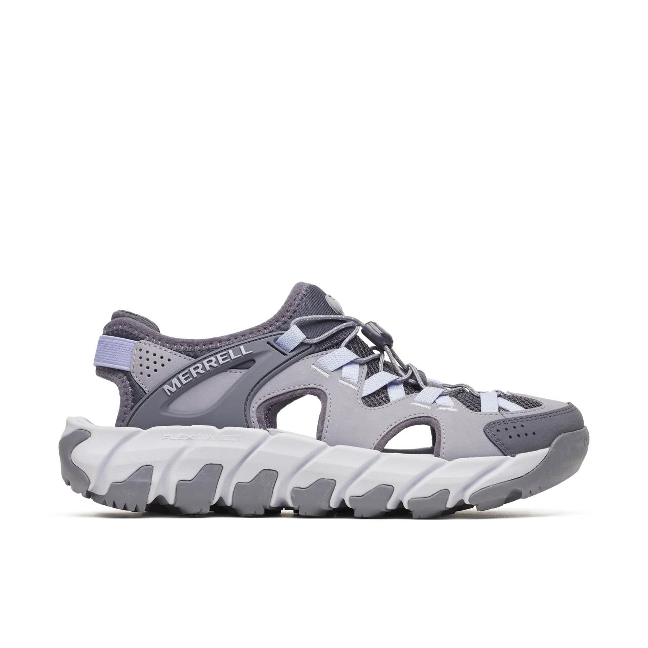 メルキオール Women - Maipo Explorer Sieve - Sandals | Merrell