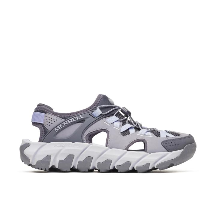 Mujer - Maipo Explorer Sieve - Sandals | Merrell