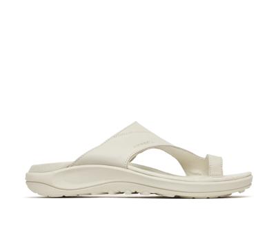 Merrell District 4 Luxe Post, Stucco