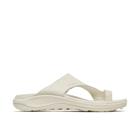 District 4 Luxe Post, Stucco, dynamic 1