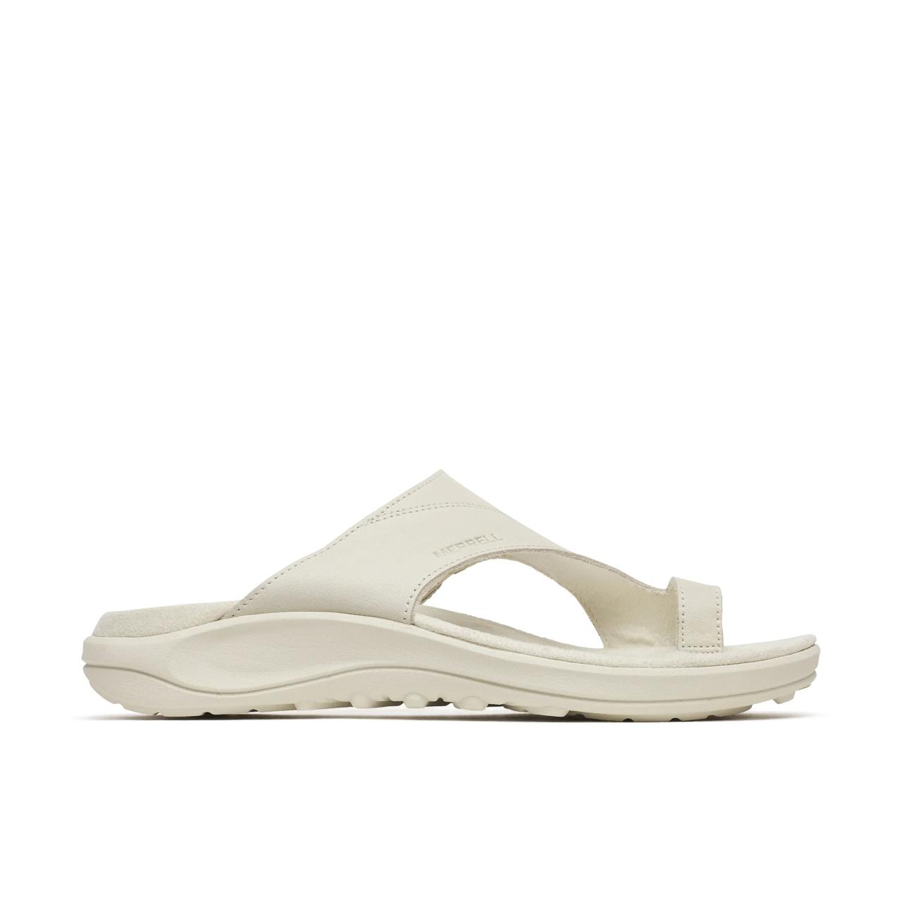 Women - District 4 Luxe Post - Sandals | Merrell