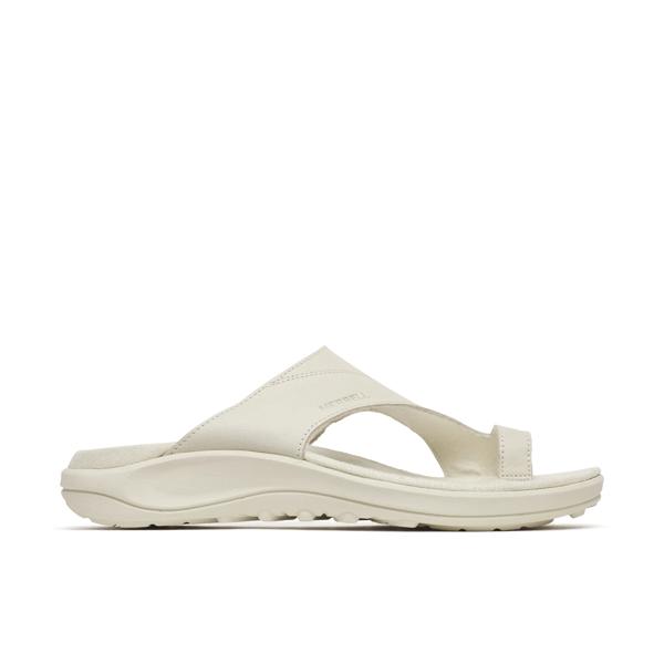 District 4 Luxe Post, Stucco, dynamic