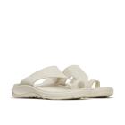 District 4 Luxe Post, Stucco, dynamic 2