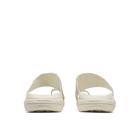 District 4 Luxe Post, Stucco, dynamic 4