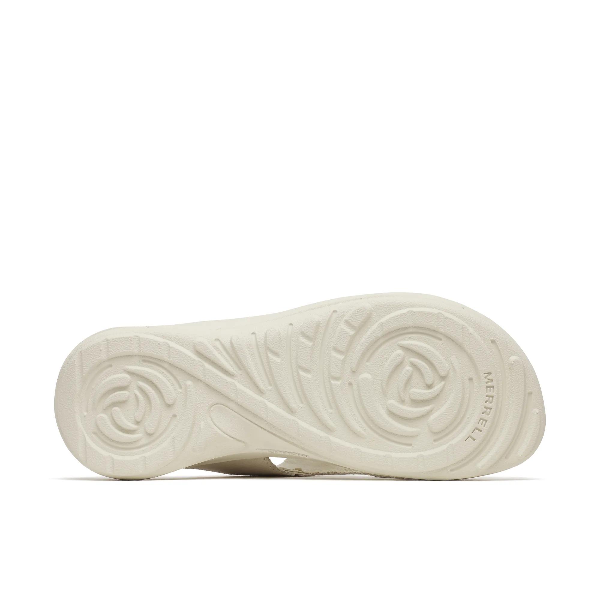 District 4 Luxe Post, Stucco, dynamic 6
