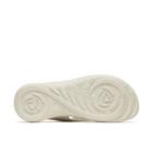 District 4 Luxe Post, Stucco, dynamic 6