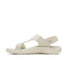 District 4 Luxe Backstrap, Stucco, dynamic 5