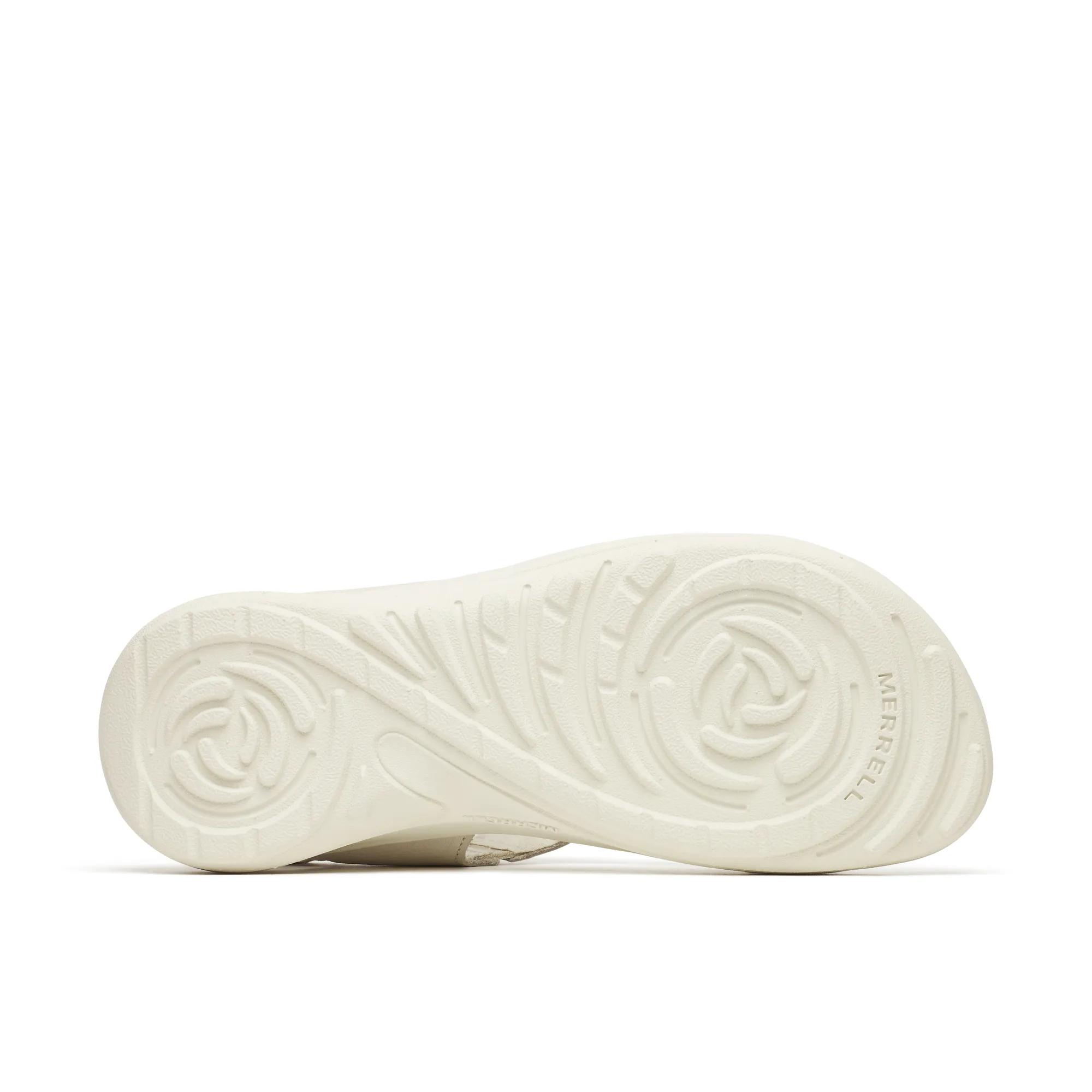 District 4 Luxe Backstrap, Stucco, dynamic 6